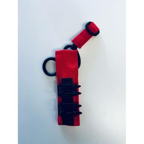 Dive Rite Trauma Shears