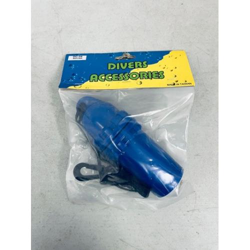 Dry Box