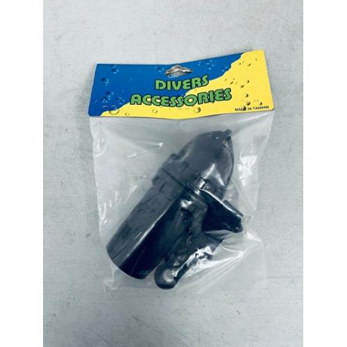 Dry Box