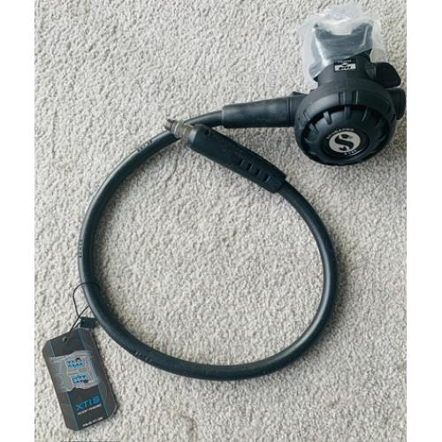 Scubapro R195 2nd Stage