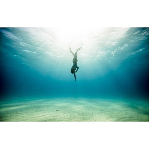 PADI Freediver Course Voucher