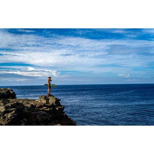 PADI Discover Freediving Course Voucher