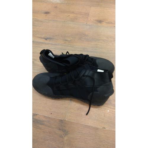 Scubapro Drysuit Dive Boot 2XL