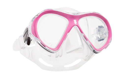Scubapro Spectra Mini Mask