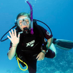 Learning to Dive Packages