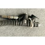 Scubapro X-TEK Inflator with Hose