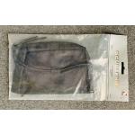 Scubapro X-Tek Surface Marker Buoy Pouch