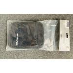 Scubapro X-TEK Accessory Pocket Small
