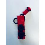 Dive Rite Trauma Shears
