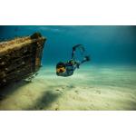 PADI Basic Freediver Course Voucher