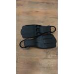 Jet Fins 2XL