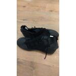 Scubapro Drysuit Dive Boot 2XL