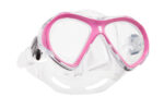 Scubapro Spectra Mini Mask