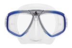Scubapro Zoom Mask