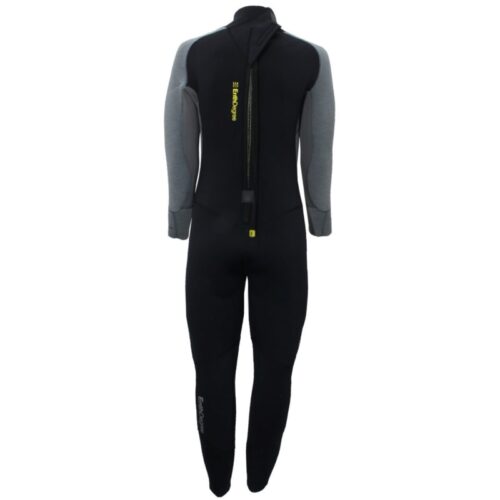 Eminence Qd 7mm Female