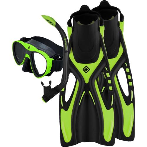 Bondi MSF Set