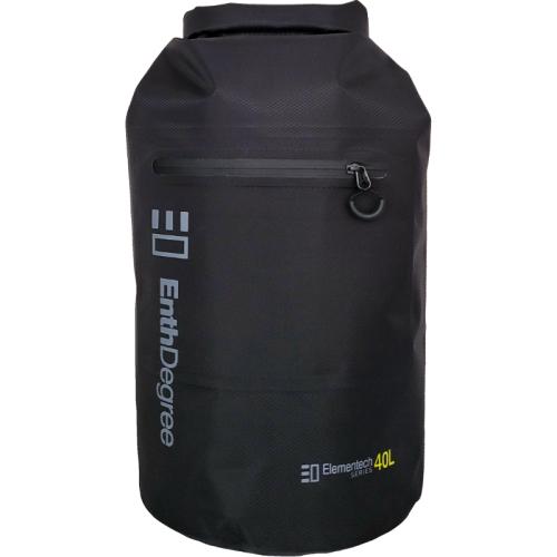 ELEMENTEC DRY BAG