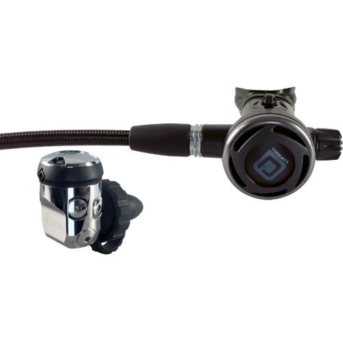 O'PRO TORQUAY / F300 REG