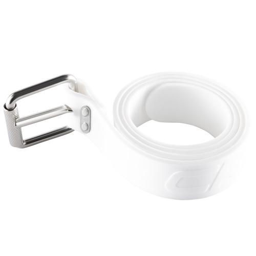 Serpent Silicone Marseillaise weight belt