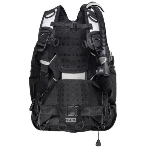 PHOTON AIR BC  FEM