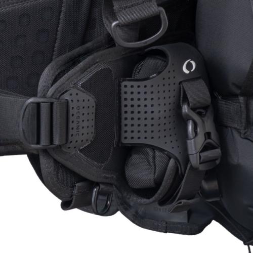 PHOTON AIR BC  FEM