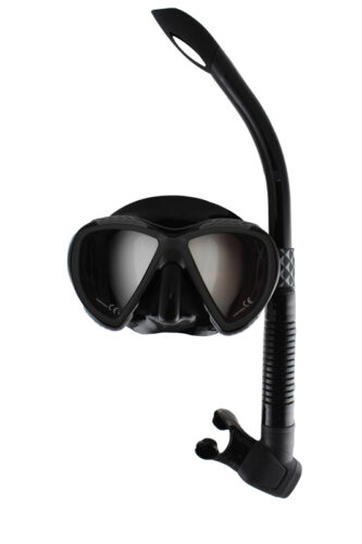 YONGALA MS SET BK/TL