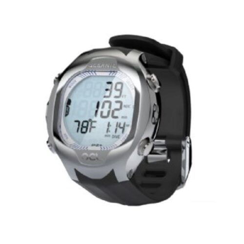 OCL Watch