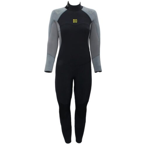 Eminence Qd 7mm Female