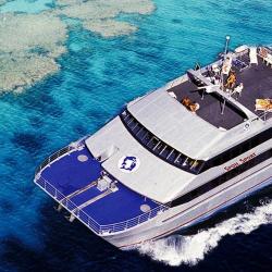 Deposit For Mike Ball