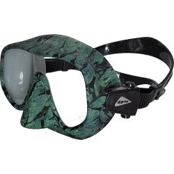 VENATOR EDGE MASK