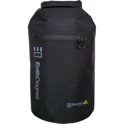 ELEMENTEC DRY BAG