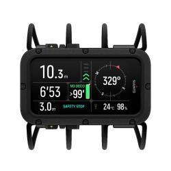 SUUNTO NAUTIC
