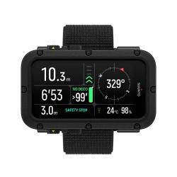 SUUNTO NAUTIC