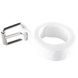 Serpent Silicone Marseillaise weight belt