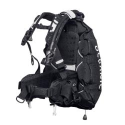PHOTON AIR BC  FEM