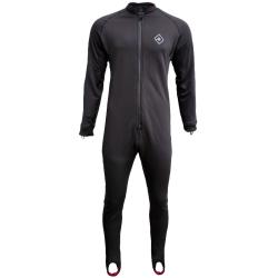 Heat Fleece Undergarment