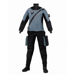 Aqua Trek Evo Womans Drysuit