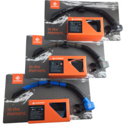 YONGALA MS SET BK/TL