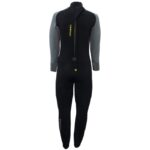 Eminence Qd 7mm Female