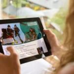 Open Water eLearning