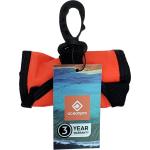 PSD ALERT MARKER 110 ORANGE