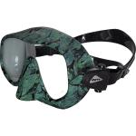 VENATOR EDGE MASK