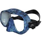 VENATOR EDGE MASK