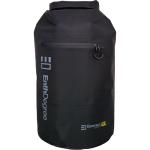 ELEMENTEC DRY BAG