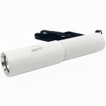 OH SEEKER TORCH 650 LUMEN