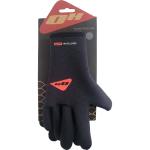HUNTSMAN 2.5MM GLOVES