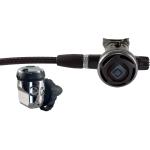 O'PRO TORQUAY / F300 REG