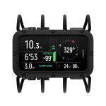 SUUNTO NAUTIC
