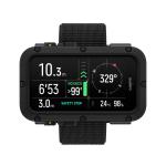 SUUNTO NAUTIC
