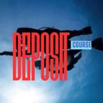 Advance Open Water Course Deposit